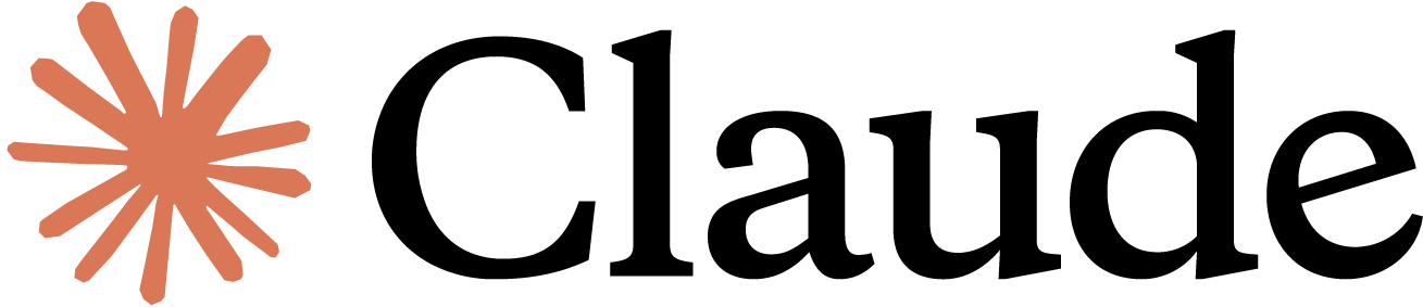 Anthropic Claude logo