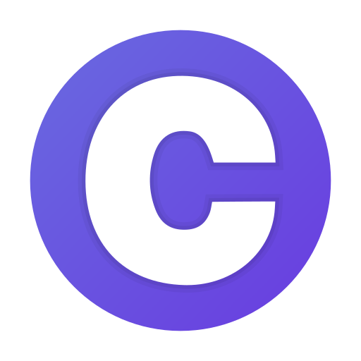 Copy.ai