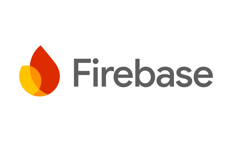 Firebase logo