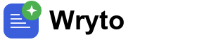 Wryto